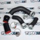 Чардж пайп на BMW N55 F20 F30 F34 F25 F26 F87 XDRIVE и RWD Чардж пайп на BMW N55 F20 F30 F34 F25 F26 F87 XDRIVE и RWD